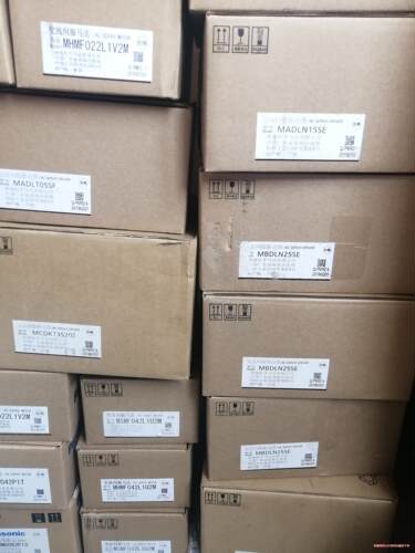 MADLN05SE/MSMF012L1U2M.MHMF012议价商品