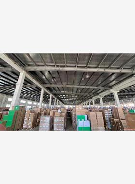 XS508B1PAM8  施耐德 XS5-08B1PAM8(议价商品）