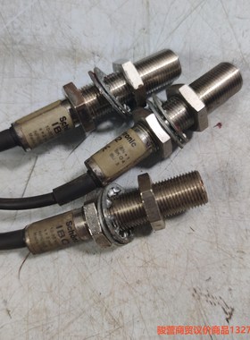 德国讯巴赫接近开关IBCT 1212骏营商贸-议价