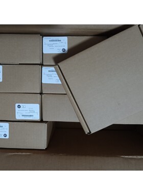 2945003002新AB变频器主板 全新原装带包装.没有使骏营商贸—议价