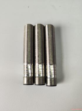 原装wenglor威格勒近开关 IB040DE65UB3 ，骏营议价商品