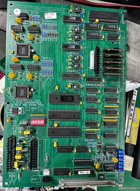 GASONICS L3510 I/O INTERFACE P骏营议价商品