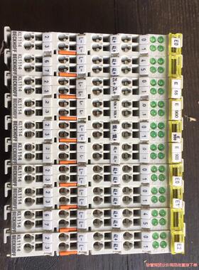 倍福KL1114/1418/1194/1012/2114/2议价商品