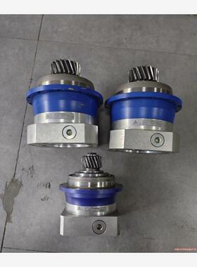 阿尔法减速机，只剩TP 050S-MF1-7 -3G0-2S(议价商品）