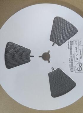 F7 SOD123 FR107 1A 1000V 快恢复二极议价商品