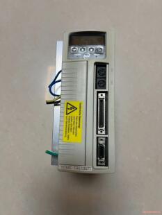 东元伺服驱动器TSTA30C 拆机现货，实物拍摄，功能包(议价商品）