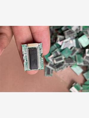 NXP MFRC500 割板 千来个(议价商品）