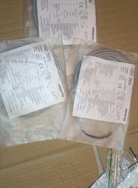 费斯托  FESTO 150366 SIEN-4B-PO-K骏营议价商品