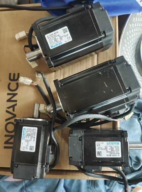 三协电机/MA401N2LN07/MH751N2LN07 拆议价商品