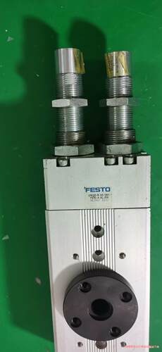 DRQD-B-32-180-YSRJ-A-AL-FW费斯托旋议价商品