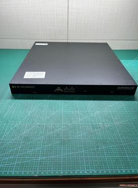 RADVISION锐迪讯MCU议价商品