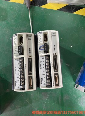 派克驱动器 Parker Hann.corp.S.O。GV6骏营商贸—议价