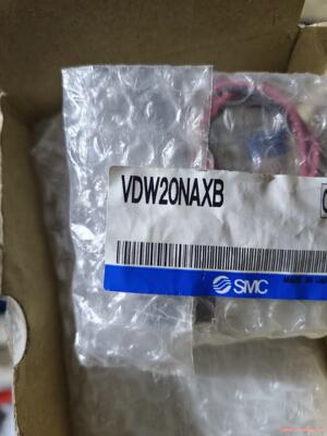 SMC，VDW20NAXB，VXD260NAXB，我私聊吧～议价商品