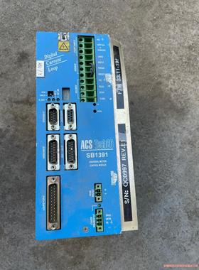 acs tech80驱动器sb1391-c-e-r-a议价商品