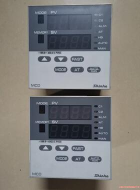 拆机  shinha  温控器132-A/R C5(2400(议价商品）