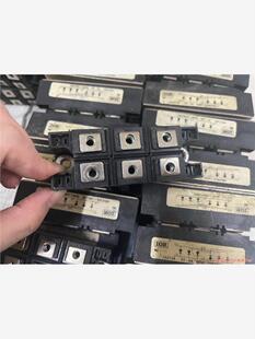 90MT120KPBF模块原装拆机功能质量包好,有需要联系我(议价商品)