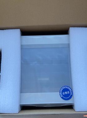 昆仑通态TPC1071Gi  1031Ki  1031Ni议价商品