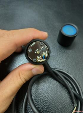 M940L3-SP1 索雷博THORLABS M940L3-(议价商品）