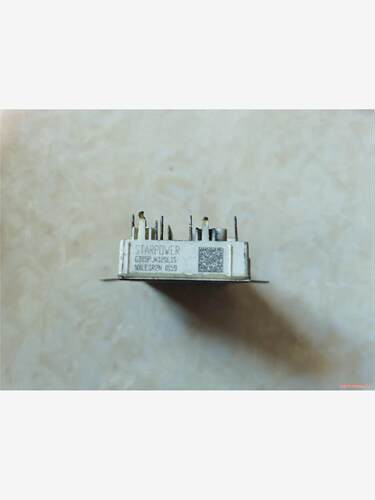 GD10PJK120L1S  一个40(议价商品）