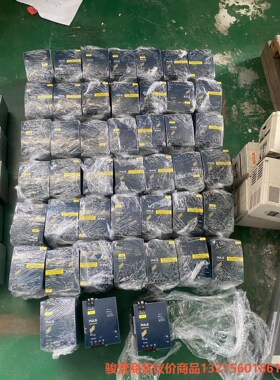 PULS普尔世开关电源  XT40-481   3AC 40骏营商贸—议价