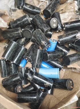 日立电解电容  63V82000MFD 75*145/470议价商品