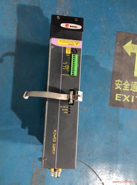 PS-25A FAGOR 发格伺服电源驱动器议价商品