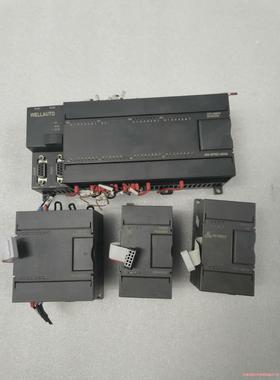 合信主机模块284-2PH23-0XA0议价商品