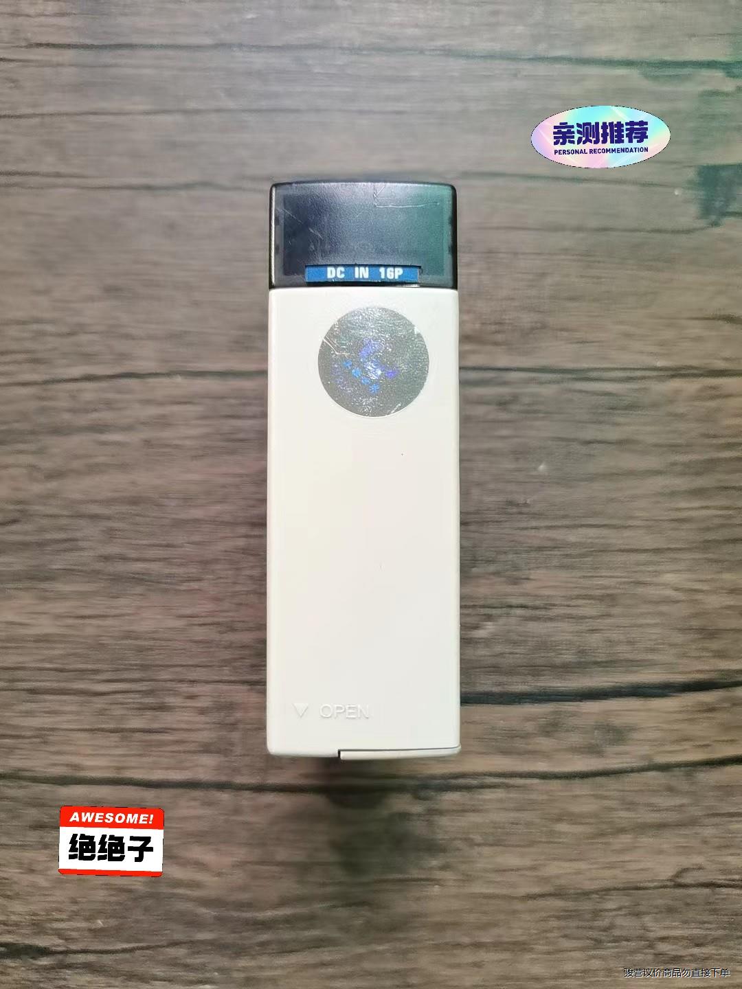 三星PLC模块 CPL93023 原装拆机 ，成色漂亮，功能