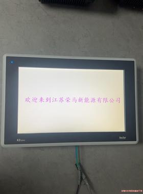 北尔x2 base 10-f2触摸屏x2base10-f2议价商品