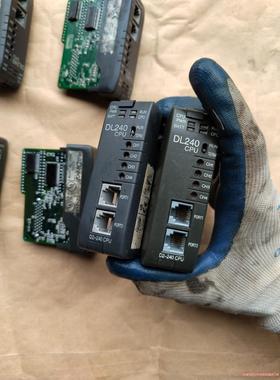 光洋 DL-240 CPU骏营议价商品