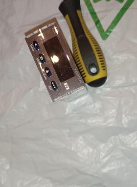 KRONE高精度数字微差计KS2900 W 127382骏营议价商品