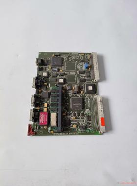 住友注塑机板卡NETSTAL HCU2 110.241.02(议价商品）