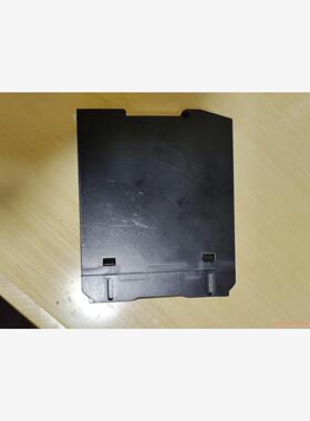 欧姆龙控制器电源 S8VK-C06024(议价商品）