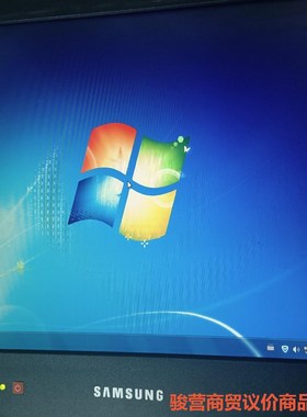 SAMSUNG三星重工显示屏，SPDU-19L骏营商贸-议价