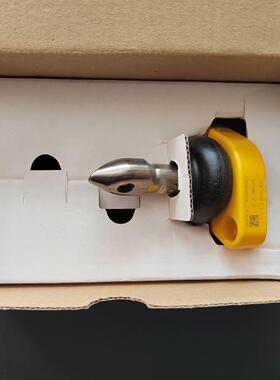 Pilz安全门锁锁头570480，全新，只有三个(议价商品）