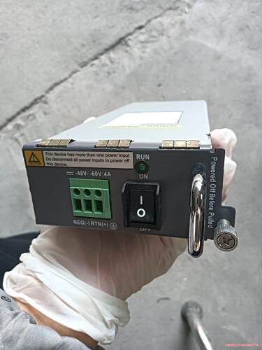 PSC100-D-1电源一个议价商品