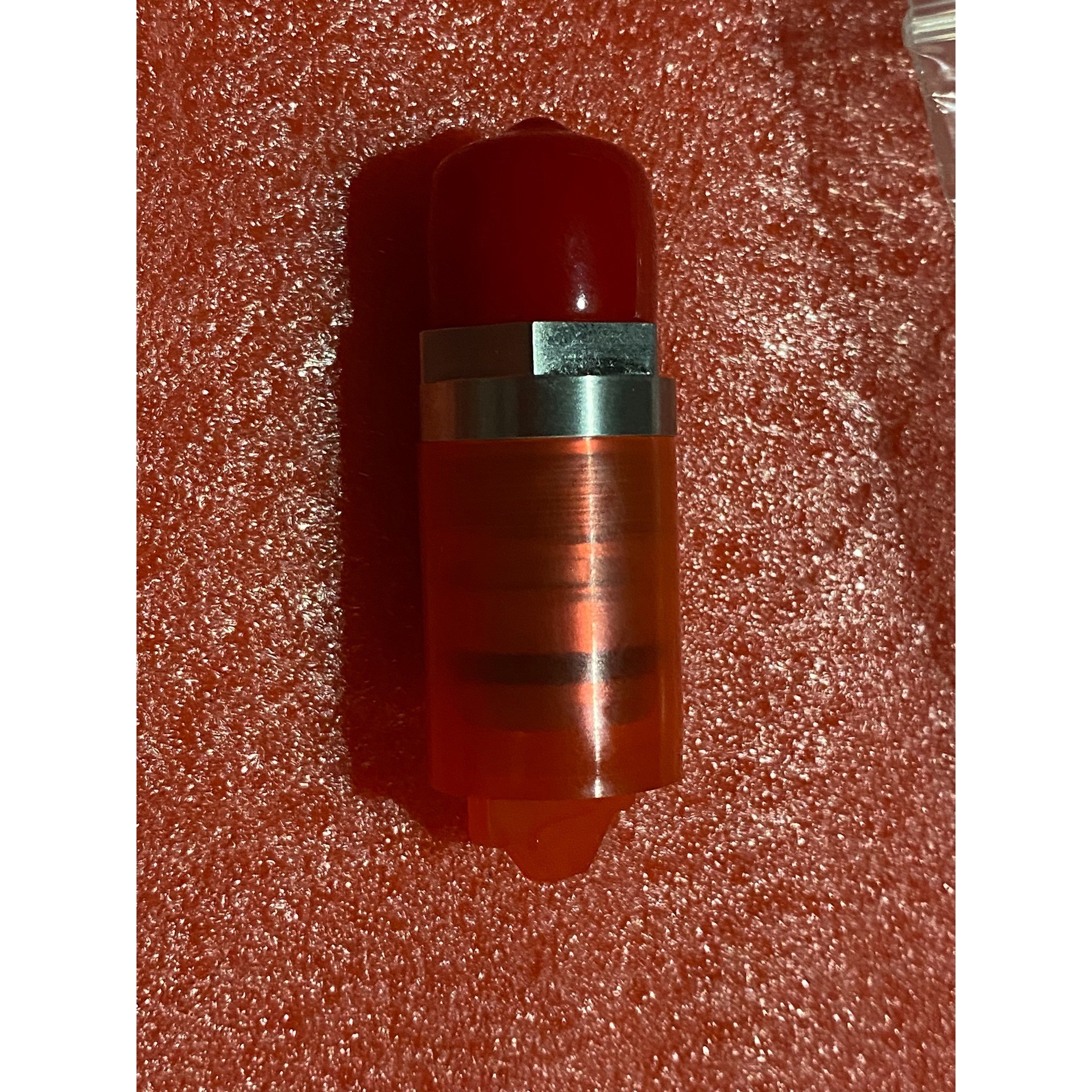 全新原包装中航光电TSFP-5Z05SSJE防水接头骏营商贸—议价