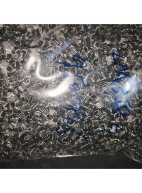 utc的lm358,ut3232g,拆机芯片骏营商贸—议价