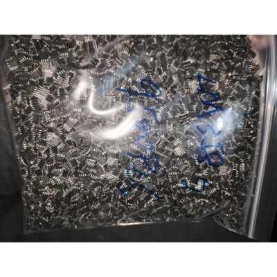 utc的lm358,ut3232g,拆机芯片骏营商贸—议价