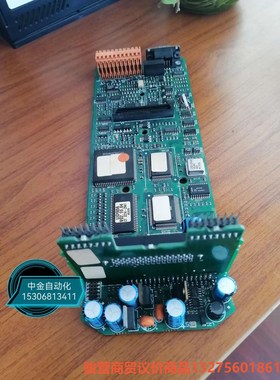 3130-0253 UD-90A 7004-0237 CT艾骏营商贸—议价