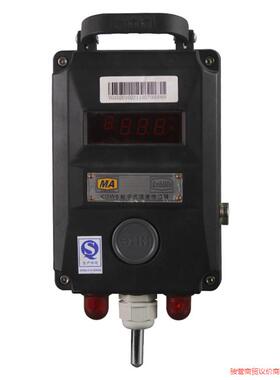 宜兴三恒(KGW5(A)数字式温度感测器议价商品