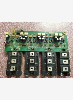 PRS-3179B P3 带3个CM300DY-12H 1个(议价商品）