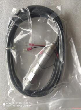 SPAN ZERO压力传感器PT3012AZZ200，压力范(议价商品）