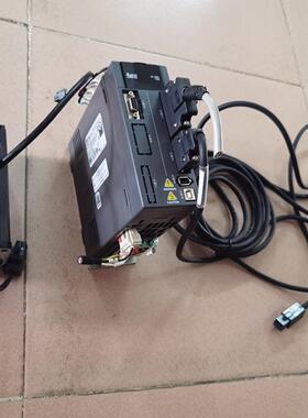 台达A2， ASD-A2-1021-L，ECMA-C1091议价商品