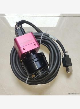 photonfocus MV-D1024-160-CH-8高