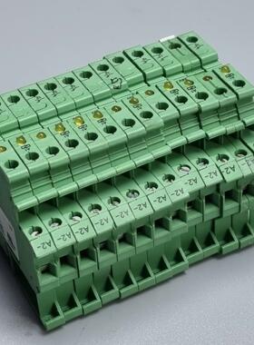 菲尼克斯Phonenix菲尼克斯，固态继电器。DEK-REL议价商品