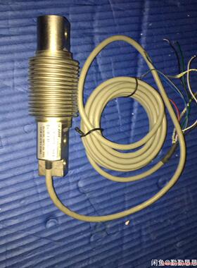 SCAIME BJ501/F-74105 SCAIME BJ骏营议价商品