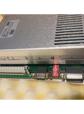 派克    PAKER   步进驱动器.  XL80. 全新骏营商贸—议价