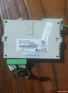 Delta/台达DVP14SS11R2可编程控制器，V6.8(议价商品）