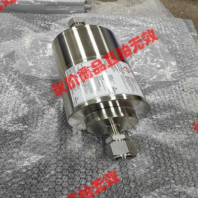 ENTEGRIS LPDF30RR6 气体骏营商贸—议价商品